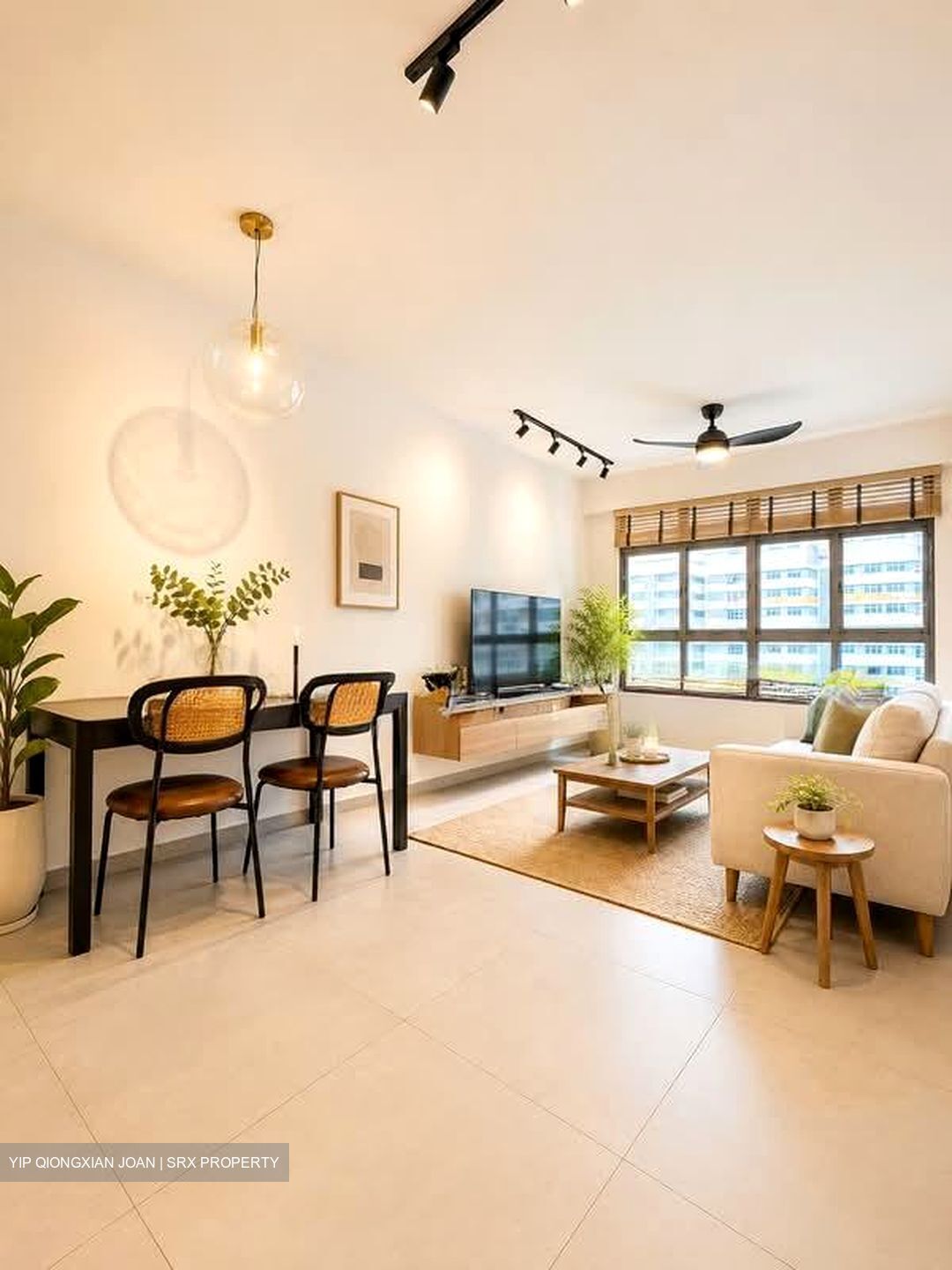 Blk 627A Tampines Greenverge (Tampines), HDB 4 Rooms #595174731